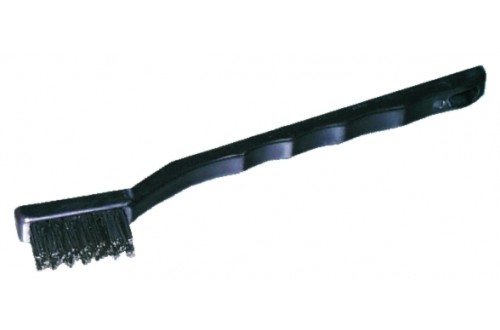 ITECO - Hard brush 9 x 32mm