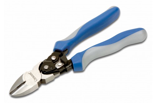 CRESCENT® - Heavy Duty Diagonal Pliers