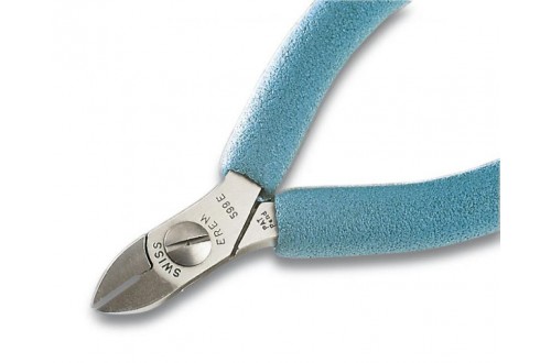 Weller EREM - Cutting pliers 599E