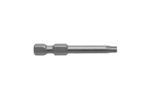 APEX - 1/4" Torx Hex Power Drive