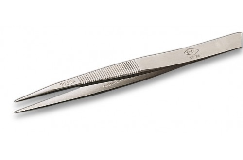 Weller EREM - Precision Tweezer 00DSA