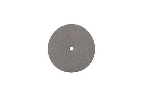 DREMEL - Polishing Wheel 22,5 mm