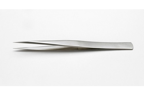 IDEAL-TEK - Precision Tweezer AA.SA