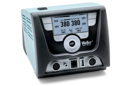 WELLER - Power unit WXA 2