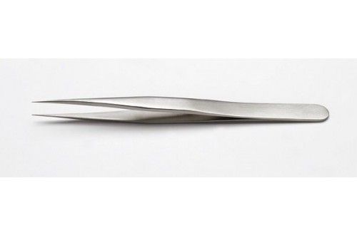 IDEAL-TEK - HIGH PRECISION TWEEZER 3.SA