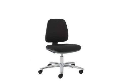  - ESD CHAIR A-VL101 AS ANTHRACITE