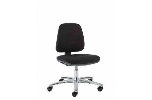  - ESD CHAIR A-VL101 AS BLACK