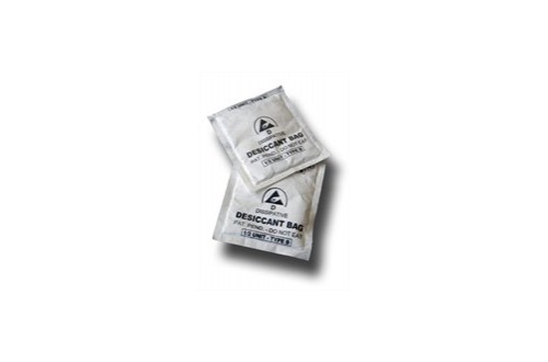 ITECO - MOISTURE ABSORBING BAG 34gr x300