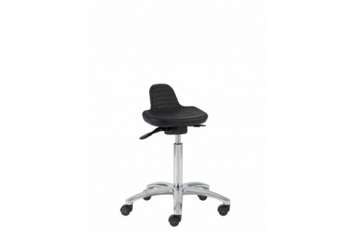  - ESD chair standard Pu-Soft - Gas Lift