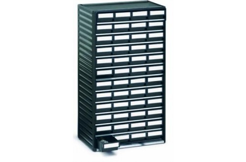 ITECO - Meuble de stockage ESD 48x