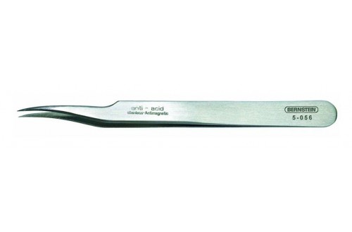 BERNSTEIN - SMD Tweezers 7 SA