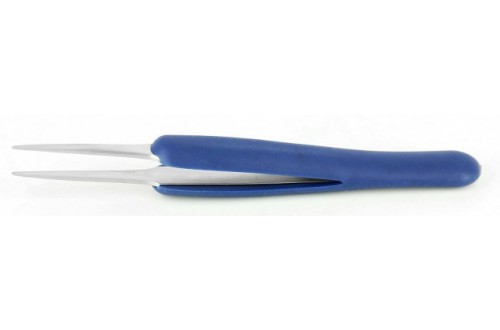 IDEAL-TEK - Tweezers - Rubber 2A.SA.DR.0