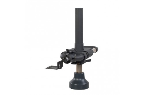 VISION ENGINEERING - Multi-Axis Counterbalanced EVO Cam Mount (EVO Cam not included)