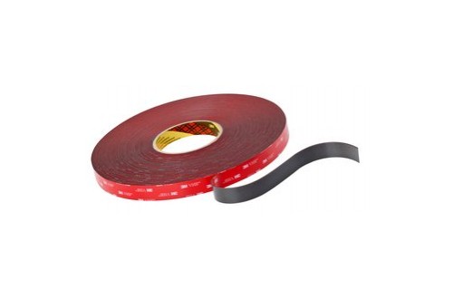 3M - VHB tape 4611