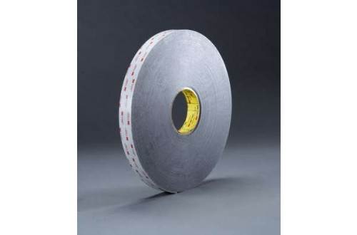 3M - VHB Foam Tape Acrylic 5962