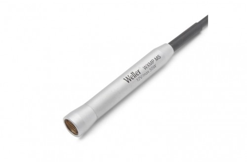 WELLER - Micro soldering iron WXMP MS