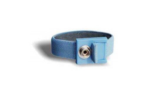 ITECO - Adjustable wrist strap DK10