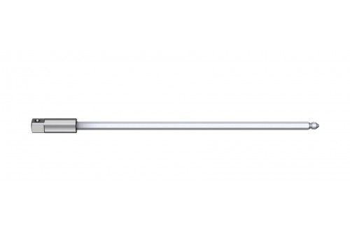 WIHA - Adaptateur douilles Torque pour tournevis Dynamométrique