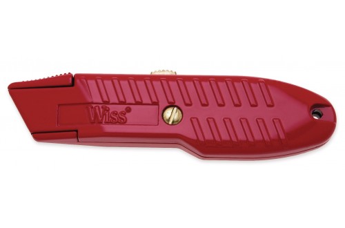 CRESCENT WISS® - Cutter WK5V