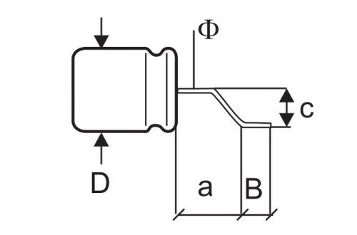 ITECO - SUPERCUT/RS4 - PREFORMING DIE ASSEMBLY - SURFACE MOUNTING