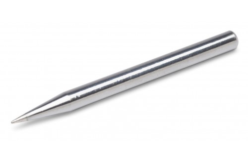 WELLER Consumer - SOLDERING TIP S31 x1