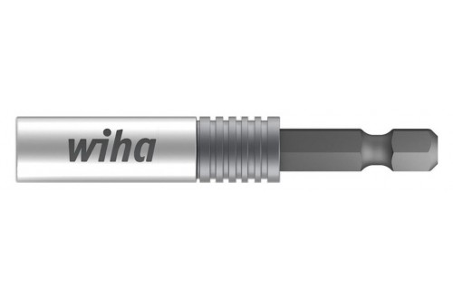 WIHA - BITHOLDER CentroFix SuperSlim MAGNETIC 7148CS STYLE E 6,3