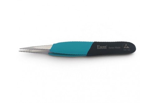 Weller EREM - Ergonomic Tweezer EOODSA