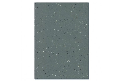  - FLOOR MAT SAFE-STAT GREY 1,22 x 10m