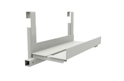  - CPU holder ESD for TP, TPH, TPB benches