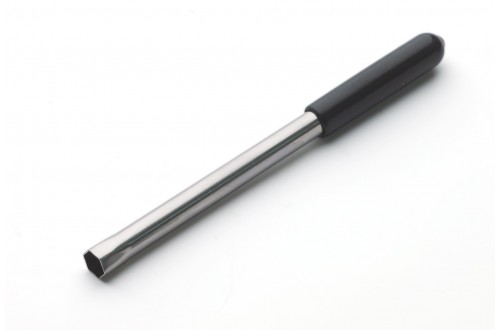 WELLER - THM tip changing tool for WTP90