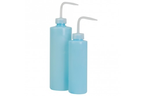  - ESD Wash Bottle