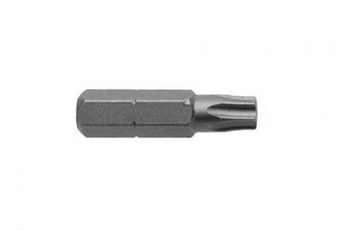 APEX - Hex bit 1/ 4"  Torx