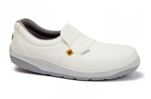  - ESD shoes Bergen S2