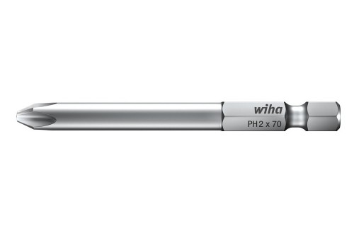 WIHA - Bits Philips all sizes and lengths