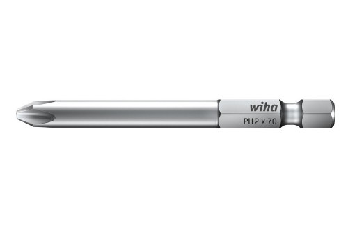 WIHA - BIT PHILIPS PH1x50mm