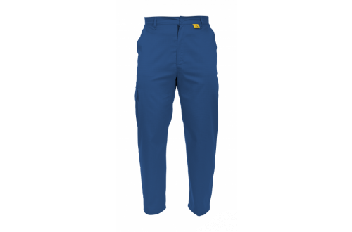  - Broek ESD