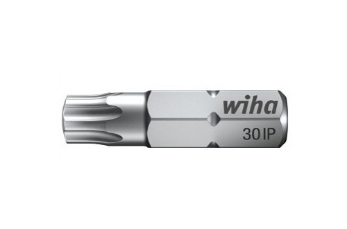 WIHA - BIT TORX PLUS 7016 Z 8IPx25