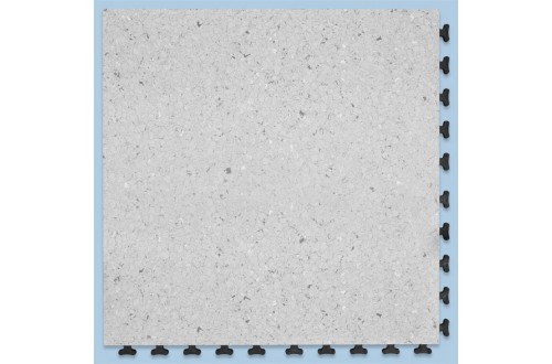  - Nestable floor tile (ESD)