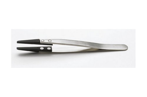 IDEAL-TEK - Plastic tips Tweezers (CF)