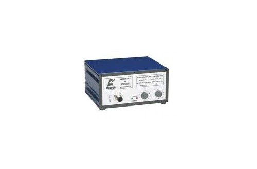 KOLVER - Bedieningseenheid EDU1BL (Brushless Control voor KBL)