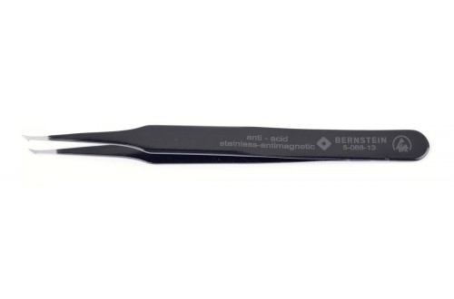 BERNSTEIN - Tweezer 5-068-13