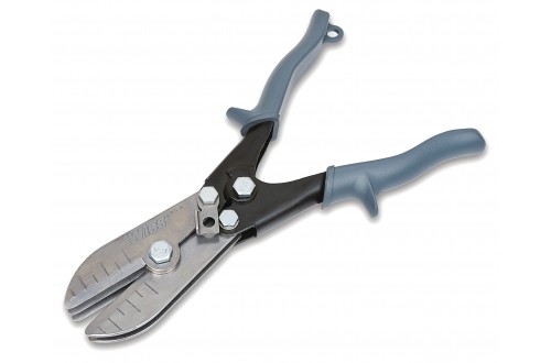 CRESCENT WISS® - 5-blade hand griper