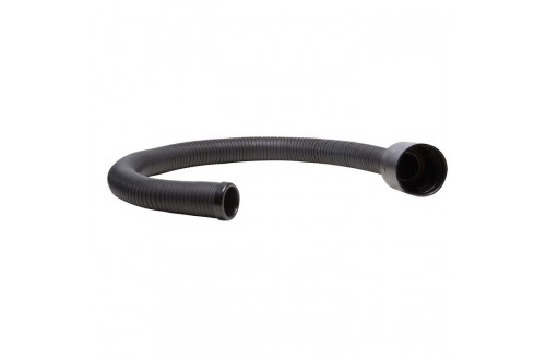 WELLER Filtration - FLEXIBLE, ADJUSTABLE ARM 500MM (d 32MM)