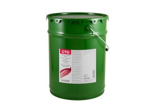 ELECTROLUBE - Contact Treatment Grease  - CTG 