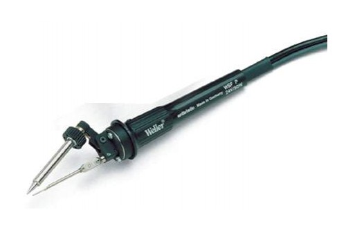 WELLER - Soldering iron WSFP 8