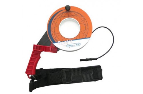 ELECTRO PJP - X-REEL PVC