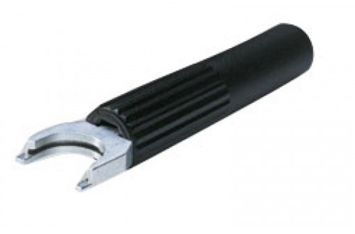 WELLER - WHA 3000V / 3000P Nozzle change tool