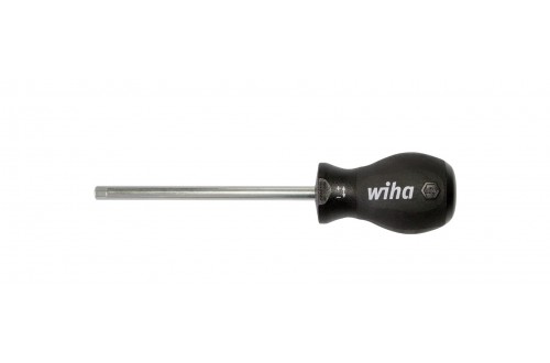 WIHA - Adjustment tool for torque screwdrivers