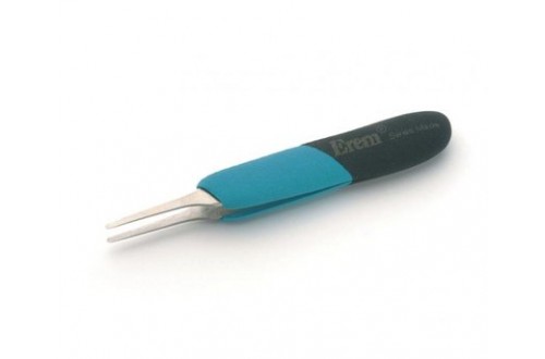 Weller EREM - Ergonomic Tweezer E2ASA