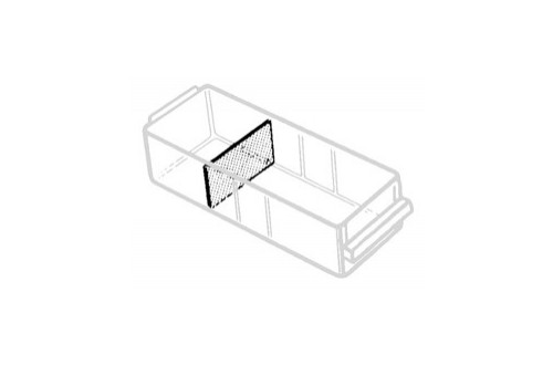 RAACO Pro - 150-00 Divider